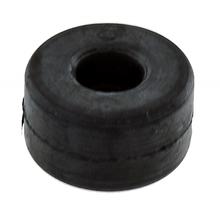 Amortecedor de Borracha / Batente de Borracha Ref. 015019 - dianteiro para Vespa VNA / VNB 125-150