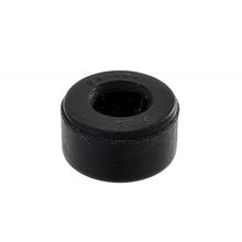 Amortecedor de Borracha / Bucha de Borracha inferior dianteira para Vespa 150 GL / Sprint / VLA VLB Ref. 136554