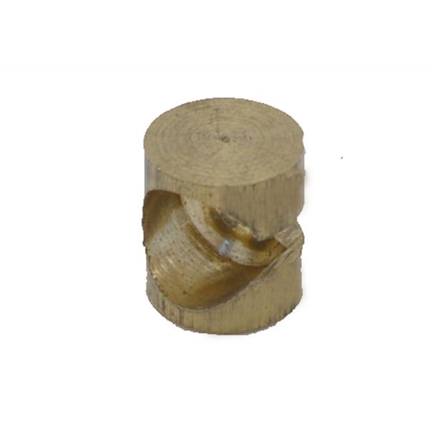 Kabelclip rem/koppeling, voor Vespa PX/T5/V50/Primavera ET3/Sprint/Rally OEM Ref. 018699