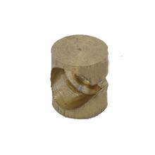 Seilzugnippel Bremse / Kupplung, für Vespa PX / T5 / V50 / Primavera ET3 / Sprint / Rally OEM Ref. 018699