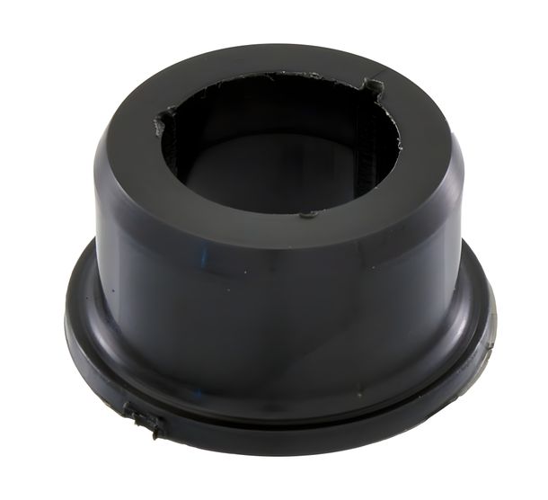 Bushing / Bushing for pedals Piaggio SI & SI Facelift Mofa