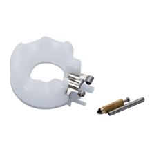 Galleggiante del carburatore Kit di riparazione carburatore MXT per DellOrto PHVA / PHBN 12-17,5mm