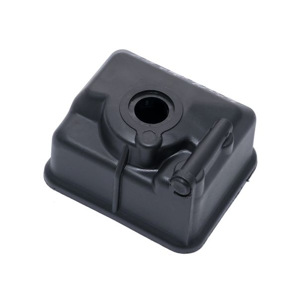 Dellorto vlotterkamer voor PHBL 25 carburateur