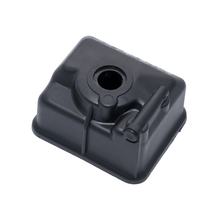 Dellorto vlotterkamer voor PHBL 25 carburateur