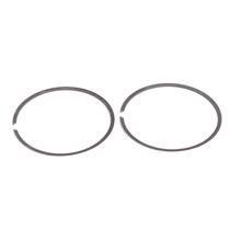 Kolbenringe (2 Stück) DR Evolution für Zylinder / Kit DR 135 ccm Ø 60mm - KT00018