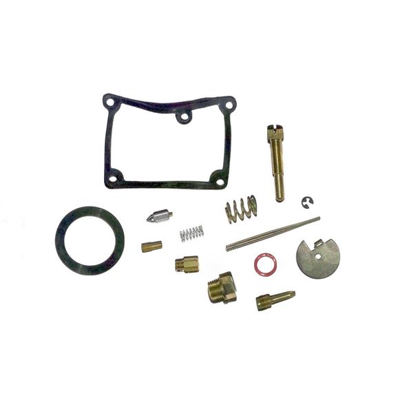 Dichtsatz / Vergaser Reparatur Satz für Vergaser Typ VM24
