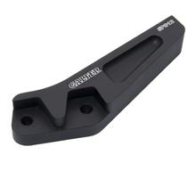 Sobredimensionado disco de freno adaptador Galfer SP012