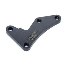 Sobredimensionado disco de freno adaptador Galfer SP029