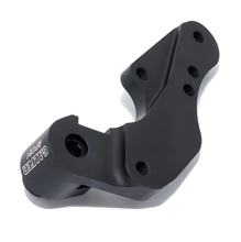 Oversize Bremsscheiben Adapter Galfer SP031 für Yamaha (260 mm Adapter)