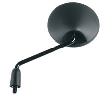 Espejo Vicma izquierda / derecha negro OEM - calidad M10 / 125