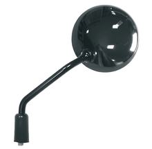 izquierda negro espejo Vicma en el OEM - calidad M10 / 125
