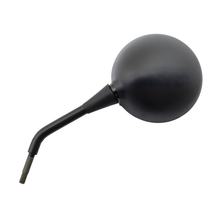 Spiegel Vicma links schwarz in OEM - Qualität M8/125 für BMW R 850 / 1100 ccm Bj. 1993 - 2002