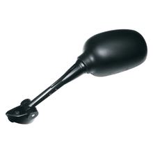 Spiegel Vicma links schwarz in OEM - Qualität für BMW F S ST ABS 800 ccm Bj. 2005 - 2012