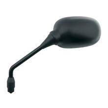 izquierda negro espejo Vicma en el OEM - calidad M10 / 125