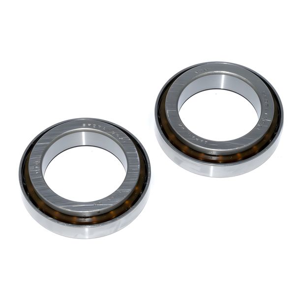 Headset/steering head bearing Athena for Ducati