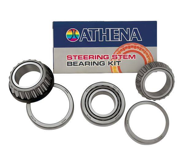 Steuersatz / Lenkkopflager Athena Aprilia Pegaso / Moto Guzzi / Breva / Bellagio / California / Daytona für Aprilia SL Shiver ABS GT, Moto Guzzi Breva Bj. 1981 - 2014