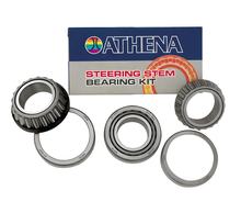 Steuersatz / Lenkkopflager Athena Aprilia Pegaso / Moto Guzzi / Breva / Bellagio / California / Daytona für Aprilia SL Shiver ABS GT, Moto Guzzi Breva Bj. 1981 - 2014
