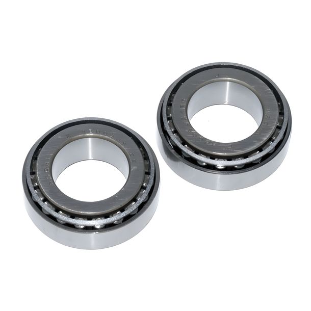 Headset/Athena Honda stuurhoofdlager voor Honda XR R CR 80 - 650 ccm bouwjaar 1987 - 2008