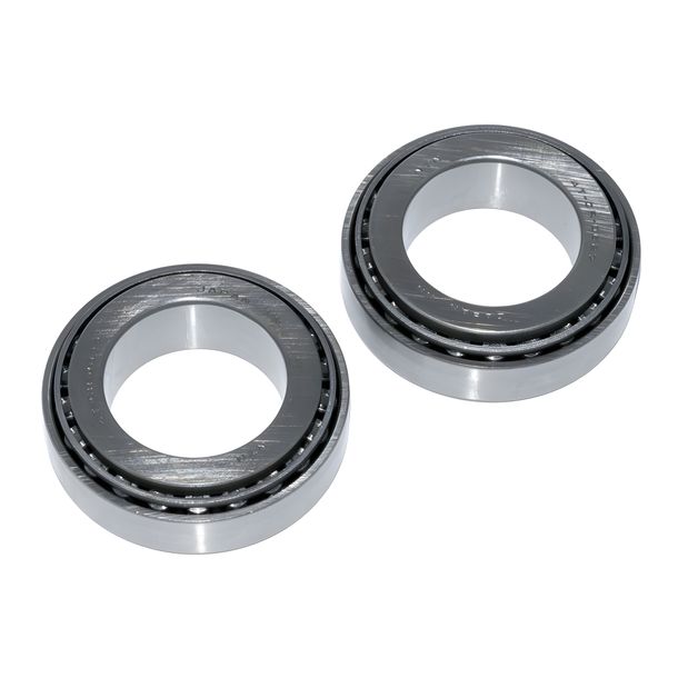 Steuersatz / Lenkkopflager Athena Honda für Honda CRF R CR X 125 - 450 ccm Bj. 1992 - 2015