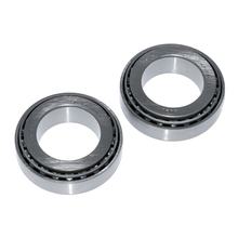 Steuersatz / Lenkkopflager Athena Honda für Honda CRF R CR X 125 - 450 ccm Bj. 1992 - 2015