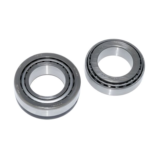 Steuersatz / Lenkkopflager Athena Honda für Honda CR R 125 / 250 ccm Bj. 1995 - 1997