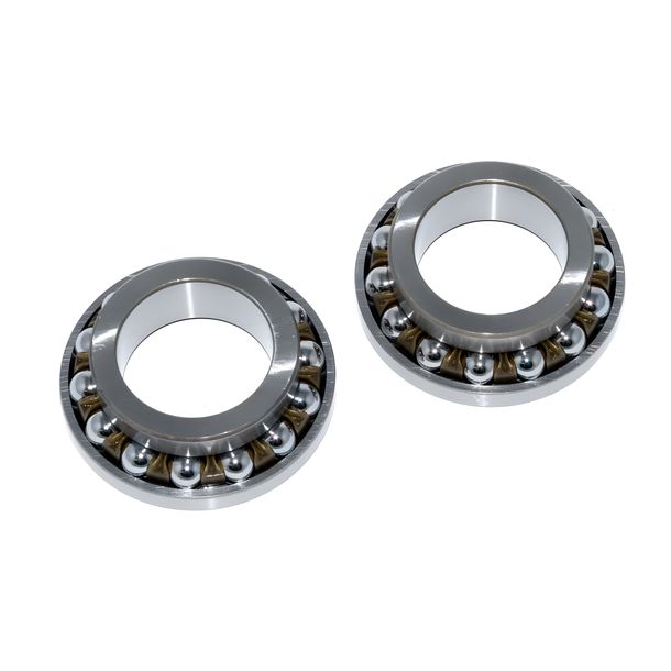 Headset/Athena Honda stuurhoofdlager voor Honda XL V Transalp 650/700 ccm modeljaar 2000 - 2012