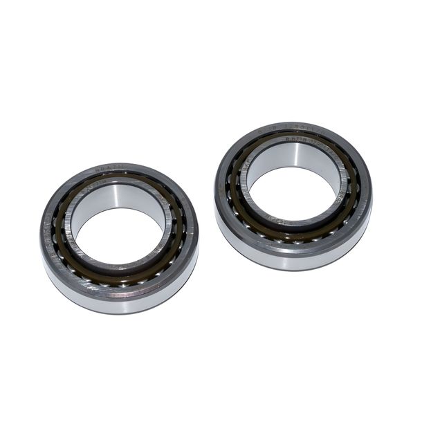 Headset/Athena stuurhoofdlager voor Husqvarna