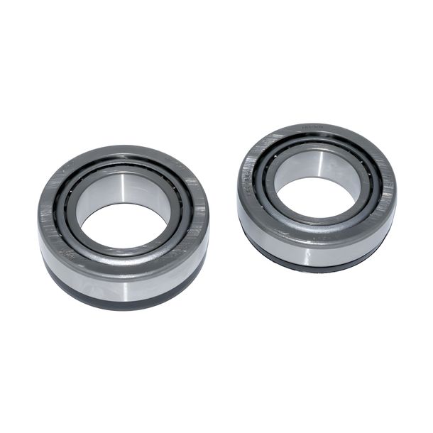 Steuersatz / Lenkkopflager Athena Husqvarna / Kawasaki für Kawasaki KX F, Husqvarna FC 125 - 501 ccm Bj. 1992 - 2015