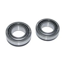 Steuersatz / Lenkkopflager Athena Husqvarna / Kawasaki für Kawasaki KX F, Husqvarna FC 125 - 501 ccm Bj. 1992 - 2015