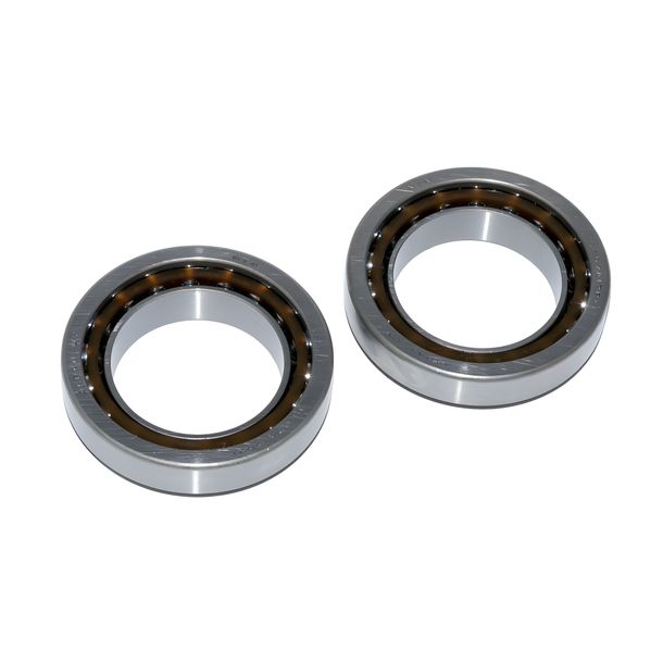 Steuersatz / Lenkkopflager Athena Aprilia / Kawasaki für Kawasaki ZX-6R Z ER-6 N F 600 - 1700 ccm Bj. 1998 - 2015