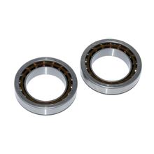 Steuersatz / Lenkkopflager Athena Aprilia / Kawasaki für Kawasaki ZX-6R Z ER-6 N F 600 - 1700 ccm Bj. 1998 - 2015
