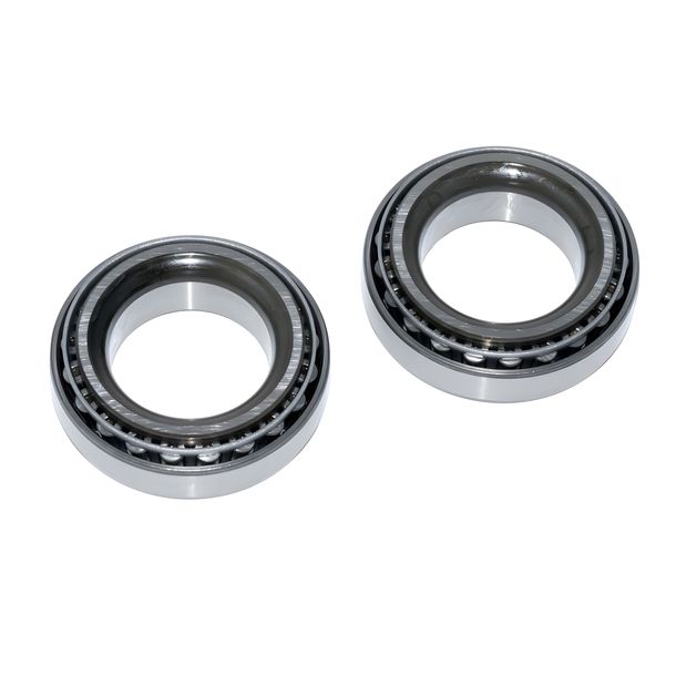 Headset/Athena stuurhoofdlager voor Husaberg/Husqvarna
