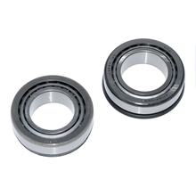 Steuersatz / Lenkkopflager Athena für Yamaha WR X F R YZ 426 125 - 450 ccm Bj. 1997 - 2016