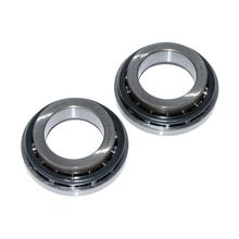 Steuersatz / Lenkkopflager Athena für Suzuki / Yamaha