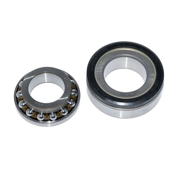 Headset/Athena stuurhoofdlager voor Yamaha