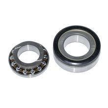 Steuersatz / Lenkkopflager Athena für Yamaha