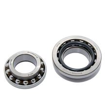 Steuersatz / Lenkkopflager Athena für Yamaha