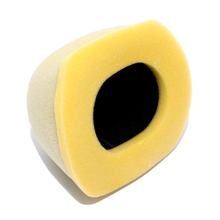 Champion Y305 luchtfilter voor Yamaha