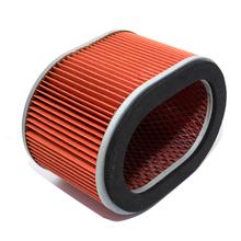 Filtro aria Campione Y339 per Honda