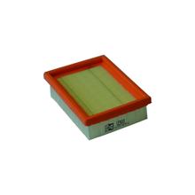 Champion U301 luchtfilter voor Ducati