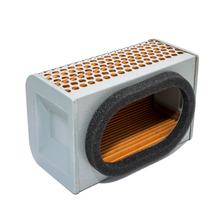 Filtro aria Campione J305 per Kawasaki