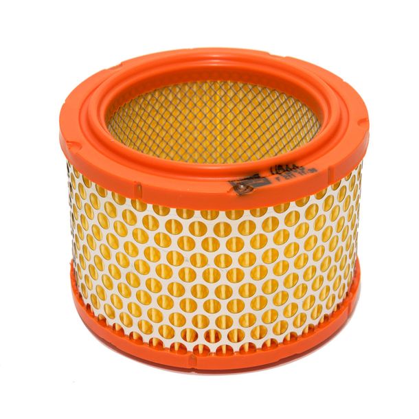 Air filter Champion V300 for Aprilia