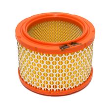 Campione Filtro aria per Aprilia V300