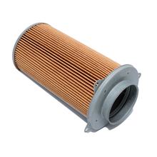 Filtro aria Campione V310 per Suzuki