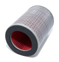 Hiflo HFA1602 luchtfilter voor Honda CB F Hornet/CBF N 500/600
