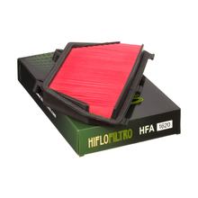 Hiflo HFA1620 Air Filter for Honda CBR RA/ RR 600