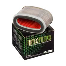 Filtre à air Hiflo HFA1712 pour Honda VT C2B/S Shadow RS/VT Shadow CSA 750