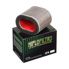 Luftfilter Hiflo HFA1713 für Honda NT 700 V Deauville Bj. 2006-2012
