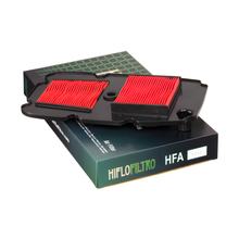 Hiflo HFA1714 Air Filter for Honda XL 700V Transalp 2008-2013