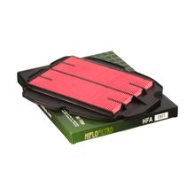 Vzduchový filtr Hiflo HFA1801 pro Honda VFR Crossrunner / X800